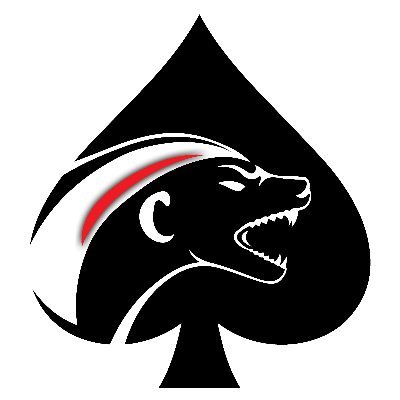 War_Gang_'s profile picture. Blog o tematyce związanej z wojskiem. Szczególnie interesują nas Siły Specjalne (SOF), bezzałogowce i strzelanie.