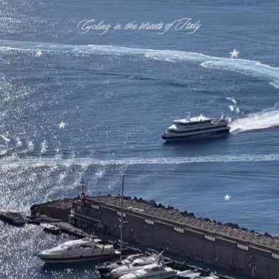 ManarAlthaidi_'s profile picture. Kuniv | j’étudie le français 🇫🇷