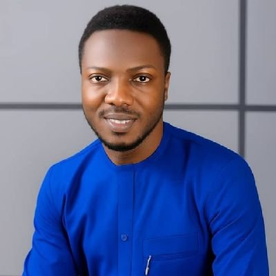 Olorunfemi59810's profile picture. 