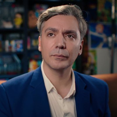 PierreGrenier1's profile picture. Comédien d'Aventures, Alby Forever, Alby's Hobbies, JDG…   contact pro: grenierpier@gmail.com https://t.co/8iXDkFH8Y6 https://t.co/mra6o2odcH