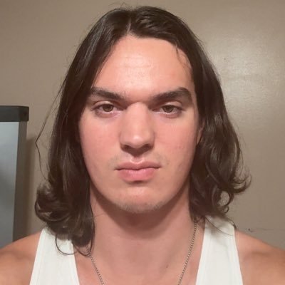 JordanCNichols1's profile picture. Revelation 13:10