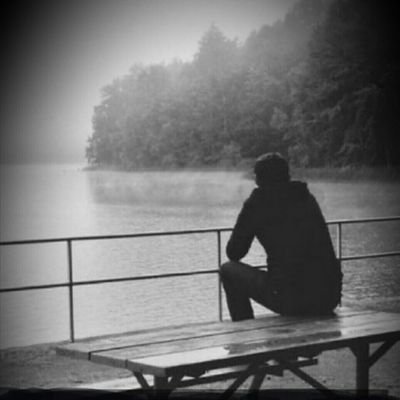 KattabiAbdrafie's profile picture. 