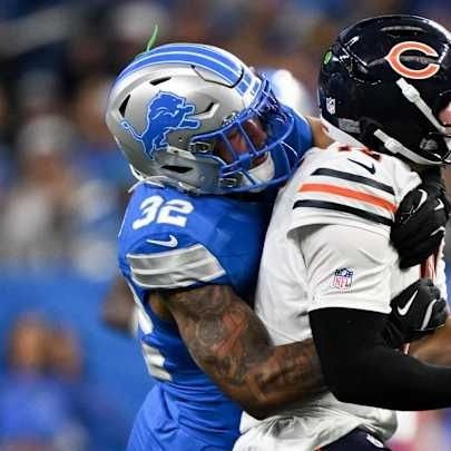 LockdownBranch's profile picture. #OnePride #RepBx #NYR #GoBlue #GoArmy