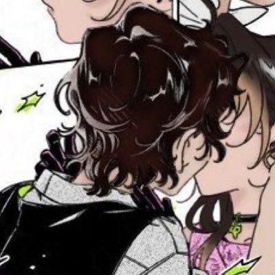 ykxsha's profile picture. We were too close to the stars I never knew somebody like you, somebody ⋆☀︎. @oosawangel