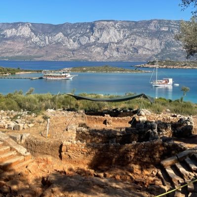 NataliaTyc74271's profile picture. 