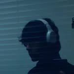 et3rio's profile picture. 