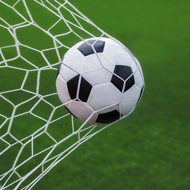 AndyTomlin1726's profile picture. 