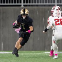 vince (@vincehurley9) 's Twitter Profile