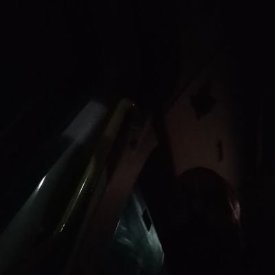 mefor2025a's profile picture. 