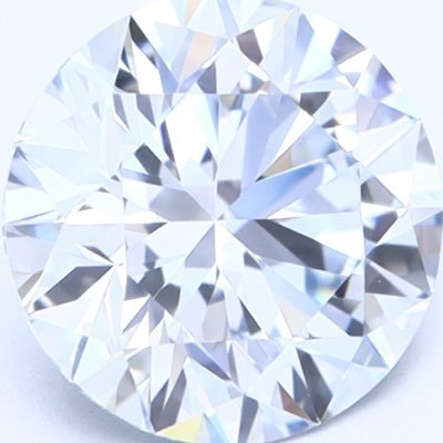 princessnaarah1's profile picture. 💕