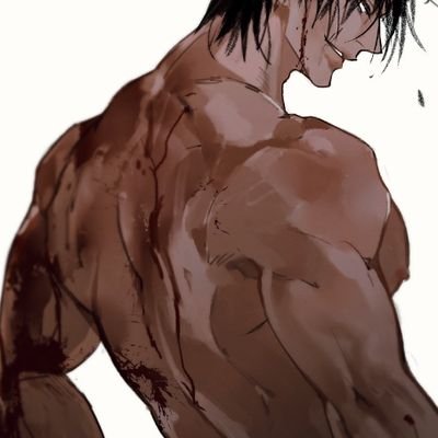 yolirkriin's profile picture. ⠀⠀⠀⠀⠀⠀⠀⠀
⠀⠀⠀⠀⠀⠀⠀⠀⠀⠀⠀⠀⠀⠀⠀⠀⠀⠀⠀⠀⠀⠀⠀⠀⠀⠀⠀⠀⠀——————————————————
⠀⠀⠀⠀⠀⠀⠀⠀ ⠀ ⠀⠀⠀⠀⠀⠀⠀⠀⠀⠀⠀⠀⠀⠀⠀⠀⠀⠀⠀⠀⠀⠀⠀⠀⠀⠀⠀⠀⠀⠀⠀⠀⠀⠀⠀⠀⠀⠀⠀⠀⠀⠀⠀⠀⠀⠀⠀⠀⠀⠀⠀⠀