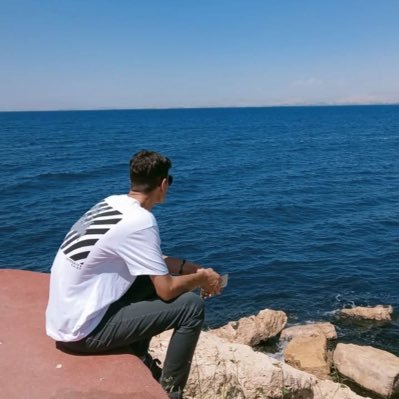 hmdt_tprkk's profile picture. YYÜ