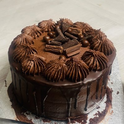 Dr_Mastoii's profile picture. Dreams