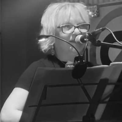 allieakalulu66's profile picture. Evertonian, saints fan, diva, karaoke queen, loves Bowie, Freddie, Kate Bush, 80's The Smiths, vodka, port, cats & pigs, LWH NHS. Views are my own