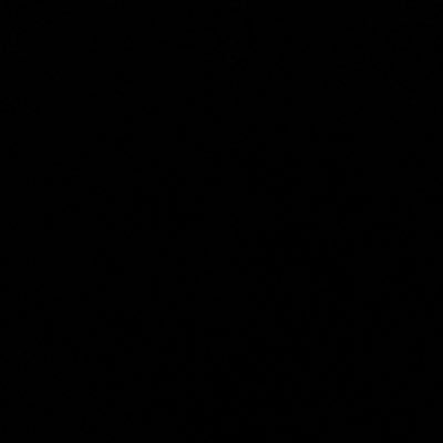 itsnotassad's profile picture. 🇦🇫