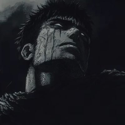 Daddy_xsa's profile picture. It is not sufficient that I succeed - all others must fail. Reverend Insanity