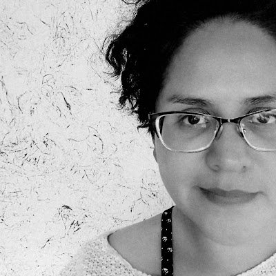 DulceReyes033's profile picture. 