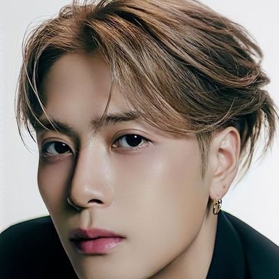 MakerLove659713's profile picture. Rapper.singer.songwriter.dancer.television https://t.co/G389YxEumy designer.creative director