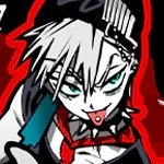 TlLLSGUITAR's profile picture. @chewchew_MUMU ❤︎