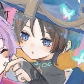 bowelwhistler's profile picture. 💙 @Rider_Penguim 🩵
🌌
she/they 🦦 graphic design