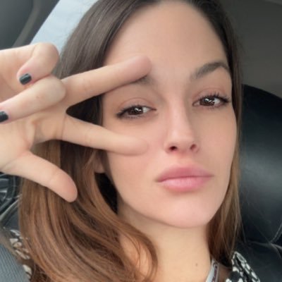 dee_on_air's profile picture. Red blooded American 🇺🇸 Constitutionalist. Pro-Freedom. Pro-Truth. Pro-Inalienable Rights. 1A & 2A are NON-NEGOTIABLE. JESUS is the ONLY King 🕊️✝️ FAFO