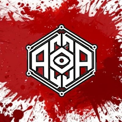 Alda97Or's profile picture. A.O.A|
rojiblanco de corazón 🐐⚽🇨🇵|
26 años|
ISC