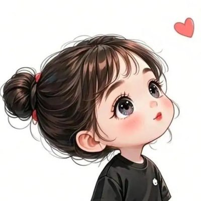 @__leenaaa