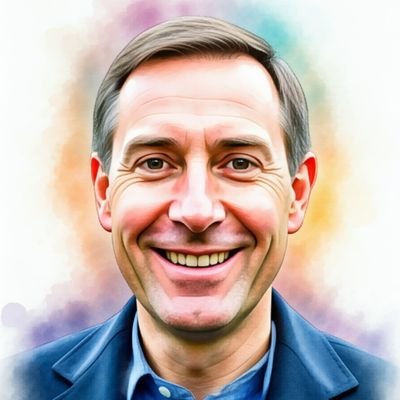 BarrellWil76417's profile picture. Be yourself,  or somebody else
whatever you desire