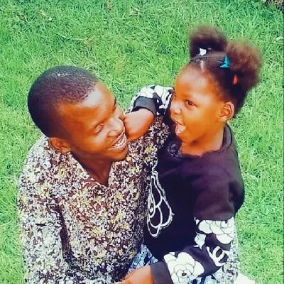 KituyiVictor's profile picture. 