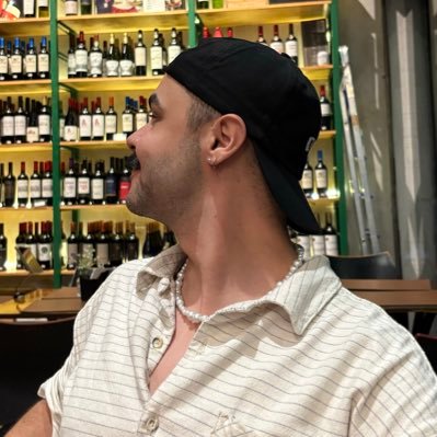 beingv1ctor's profile picture. a daisy caught in the summer rain | LOONA & Red Velvet