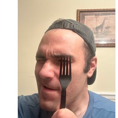 CinnamonCypher's profile picture. 