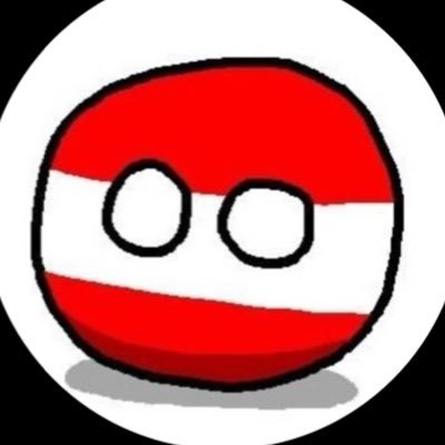 LogroBola's profile picture. Fallecido y resucitado