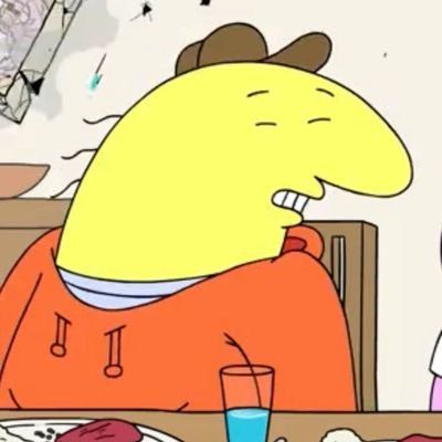 _BEETLEBARK's profile picture. 18 || stupid twink || #iasiptwt #rdrtwt #hermittwt #sftwt || CEO of #sorbettwt || FREE PALESTINE !!!! 🇵🇸