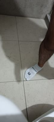 dot4d077hot's profile picture. Háblame:p