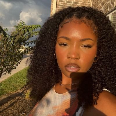 tylerlenaeross's profile picture. 