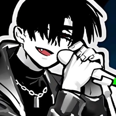 chewchew_MUMU's profile picture. ☀️ slow drawer ◞ @TlLLSGUITAR ❤︎
