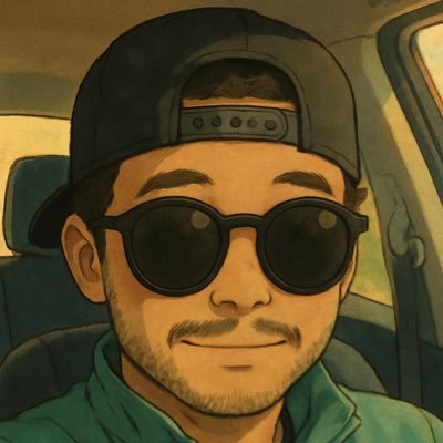 PR3Animation's profile picture. Front-End Dev