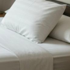 GaleriBumil's profile picture. 