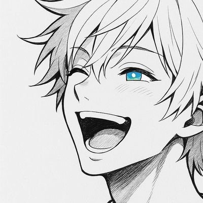 deadbat_GG's profile picture. I play alot of skate and ARC Raiders. I like anime. I like games. I like art.
I say what I want. 
Do what you gotta do. It is what it is.
The bat is back.