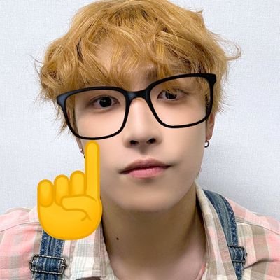 hongswipeu's profile picture. tired alya,     17yo.     atiny, villain, p1ece and evol, nice to meet u here😝          I'M SILLY BEWARE‼️