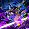 0xKaroshi's profile picture. 𝕔𝕠𝕗𝕗𝕖𝕖 𝕒𝕟𝕕 𝕔𝕙𝕒𝕣𝕥𝕤 🐋 Private: https://t.co/DFJxBGNm95
Trade on GMGN: https://t.co/X1uNo7f0F6
