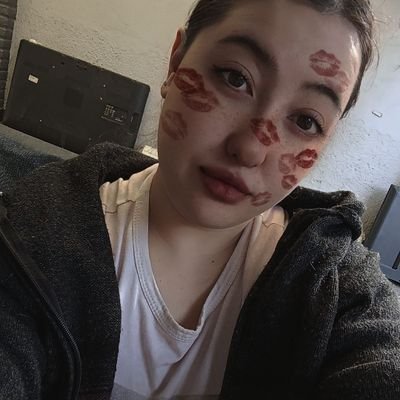 CiinnMfigueroa's profile picture. 