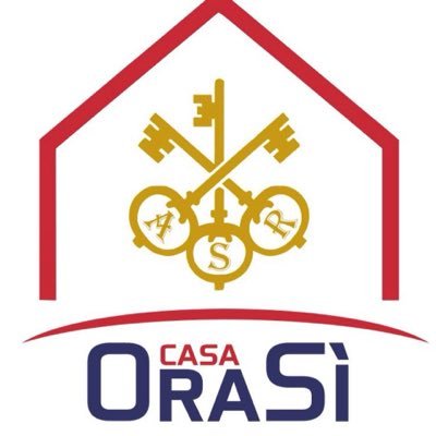 tuousato1's profile picture. Twitter ufficiale di https://t.co/edRueKloAh // Official Twitter of https://t.co/edRueKloAh