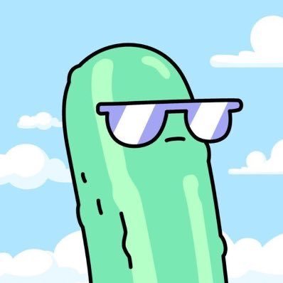 AASADTX's profile picture.
