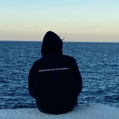 M_usta7's profile picture. 𝟐𝟎𝟎𝟗 / 𝑱𝒖𝒏𝒆 / 𝟕 🪐
𝑰𝒓𝒂𝒒 / 𝑻𝒆𝒍𝒂𝒇𝒆𝒓 ☀
👁 / ɪ ᴍɪꜱꜱ ᴡʜᴏ ɪ ᴜꜱᴇᴅ ᴛᴏ ʙᴇ.