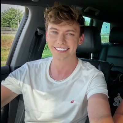 @CaolanReports