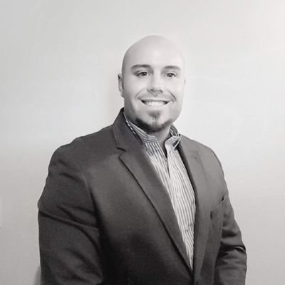 NickG222222's profile picture. Principal Consultant for https://t.co/mM7Bh10GrC and Founder of https://t.co/Exunlu4jhz