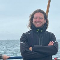 Alphonzo (@alphonzo149) 's Twitter Profile