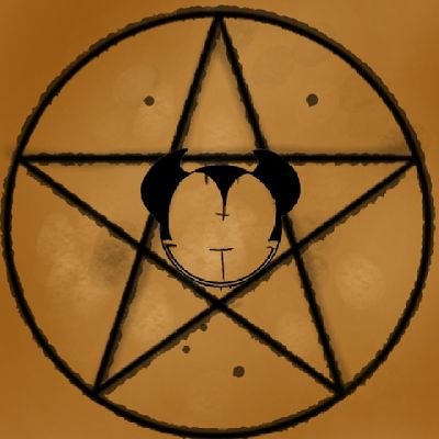 ❤さま❤venetia❤ BATIM 192Os AU (@Christo07279819) / Posts / X