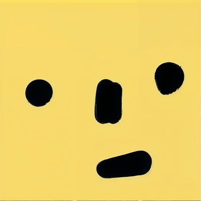 TaprootWizards's profile picture. pick your forever wizard on magic eden: https://t.co/i2cqnHi45l